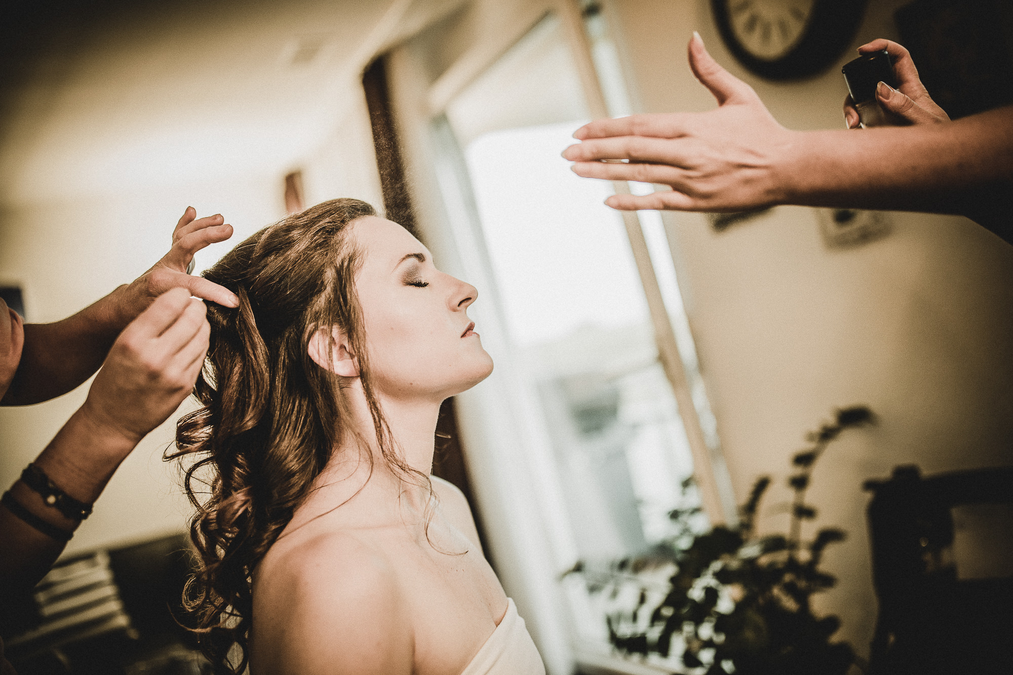 Export x3 1DX24289 Hochzeit 2017 Sonja & Daniel